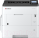 Принтер Kyocera Mita ECOSYS P3260dn - 