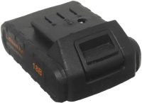 Аккумулятор для электроинструмента Вихрь АКБ18Л1 DCG (71/8/75) - 