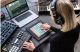 Миниатюра изображения товара MIDI-контроллер Novation Launchpad Pro MK3