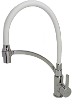 

Смеситель Ledeme, L4499-3