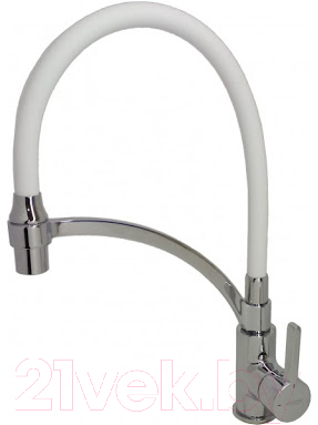 

Смеситель Ledeme, L4499-3