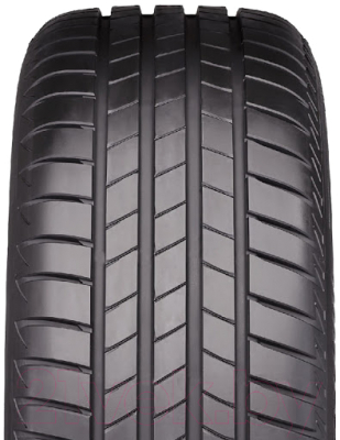 Летняя шина Bridgestone Turanza T005 245/40R18 93Y (только 1 шина)