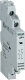 Дополнительный контакт Schneider Electric ДК431-11 21271DEK - 