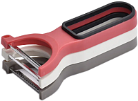 

Набор овощечисток, BR-3715