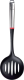 Шумовка Bollire BR-3704 - 