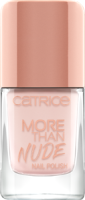 

Лак для ногтей Catrice, More Than Nude Nail Polish тон 06