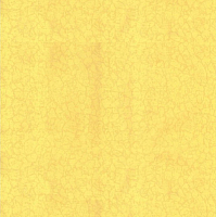 

Бумажные обои Гомельобои, Голландия фон 16С2К к-52