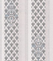 

Акриловые обои Гомельобои, Жаклин 6С4К к-21