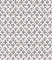 

Бумажные обои Гомельобои, Жаклин фон 6С4К к-21