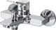 Смеситель AM.PM X-Joy F85A10000 - 