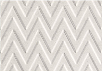 Плитка Arte S-Navona Grey Str (250x360) - 