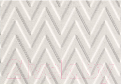 Плитка Arte S-Navona Grey Str (250x360)