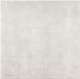 Плитка Arte P-Navona Grey (450x450) - 