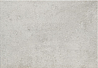 Плитка Arte S-Navona Graphite (250x360) - 