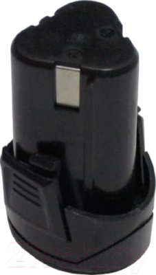 Аккумулятор для электроинструмента Вихрь АКБ12Л1 KP (71/8/50)