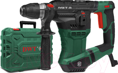

Перфоратор DWT, BH10-28 B BMC