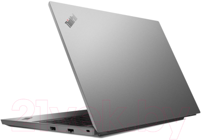 Ноутбук Lenovo ThinkPad E15 (20RD0012RT)