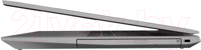 Ноутбук Lenovo IdeaPad L340-15API (81LW0067RE)