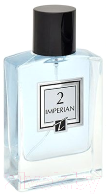 

Туалетная вода Positive, Imperian 2 for Men
