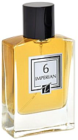 

Туалетная вода Positive Parfum, Imperian 6 for Men