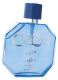 Туалетная вода Positive Parfum Ozon Rain for Men (85мл) - 