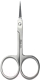 Ножницы для маникюра New Style 4109 - 