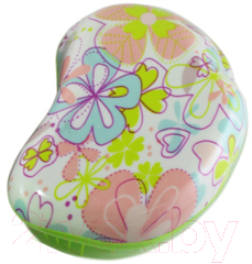 

Расческа New Style, 8008