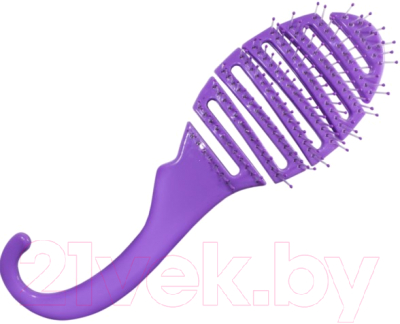 

Расческа New Style, 8035