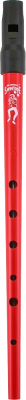 

Флейта Clarke, Sweetone Tinwhistle D / SDU24D