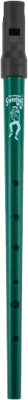 

Флейта Clarke, Sweetone Tinwhistle D / SDU24D