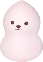 

Спонж для макияжа New Style, 9143