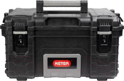 Ящик для инструментов Keter Gear Tool Box / 81319