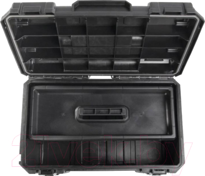 Ящик для инструментов Keter Gear Tool Box / 81319