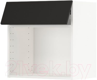 

Шкаф навесной для кухни Ikea, Метод 992.196.41