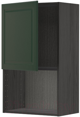 

Шкаф навесной для кухни Ikea, Метод 493.133.25