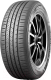 Летняя шина Kumho Ecowing ES31 225/55R17 101W - 