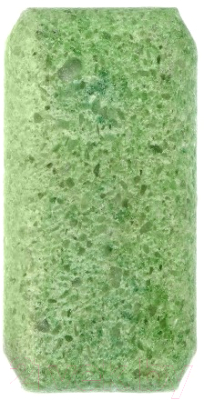Соляной брикет для бани Банные Штучки с эфирным маслом Эвкалипт / 32409 (200г)