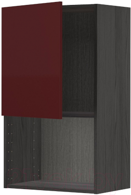 

Шкаф навесной для кухни Ikea, Метод 093.278.76