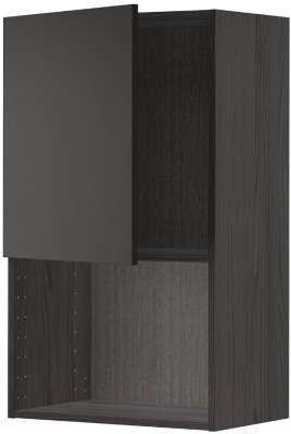 

Шкаф навесной для кухни Ikea, Метод 093.186.74