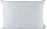 Подушка для сна Даргез Оазис / 11(30)18Е (50x70) - 