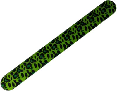 

Пилка для ногтей, 150/200 4119