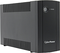 ИБП CyberPower UTi 675E - 