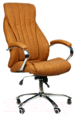 

Кресло офисное King Style, Mastif Eco