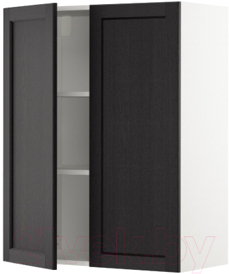 

Шкаф навесной для кухни Ikea, Метод 092.583.97
