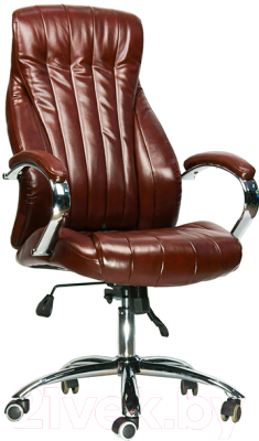 

Кресло офисное King Style, Mastif Eco