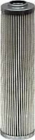 

Масляный фильтр Difa, DIFA5407