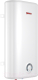 Миниатюра изображения товара Накопительный водонагреватель Thermex Ceramik 50 V