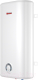 Миниатюра изображения товара Накопительный водонагреватель Thermex Ceramik 50 V