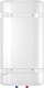 Миниатюра изображения товара Накопительный водонагреватель Thermex Ceramik 50 V