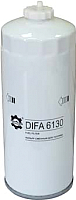 

Топливный фильтр Difa, DIFA6130